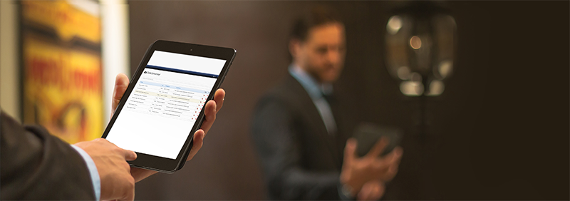 Logo ve Kurumsal Kimlik Şirketi Osmaniye